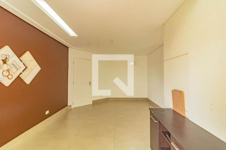 Sala de apartamento à venda com 3 quartos, 86m² em Vila da Saúde, São Paulo