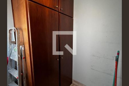 Apartamento para alugar com 4 quartos, 176m² em Vila Mariana, São Paulo