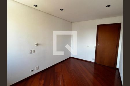 Apartamento à venda com 4 quartos, 176m² em Vila Mariana, São Paulo