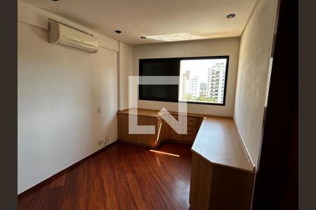 Apartamento à venda com 4 quartos, 176m² em Vila Mariana, São Paulo