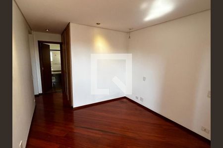 Apartamento à venda com 4 quartos, 176m² em Vila Mariana, São Paulo