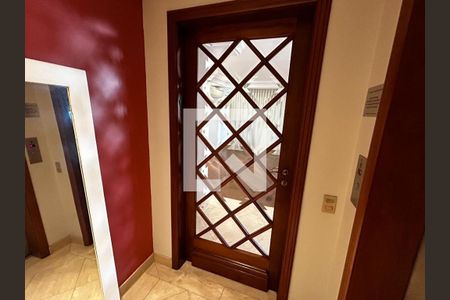 Apartamento para alugar com 4 quartos, 176m² em Vila Mariana, São Paulo