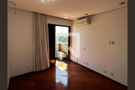 Apartamento à venda com 4 quartos, 176m² em Vila Mariana, São Paulo