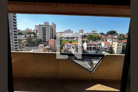 Apartamento para alugar com 4 quartos, 176m² em Vila Mariana, São Paulo