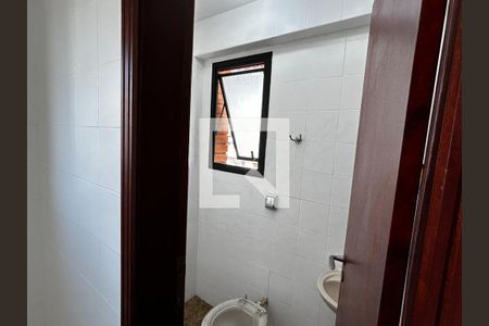 Apartamento para alugar com 4 quartos, 176m² em Vila Mariana, São Paulo
