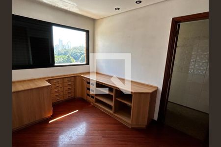 Apartamento à venda com 4 quartos, 176m² em Vila Mariana, São Paulo