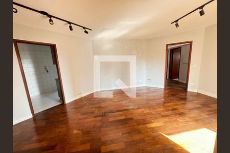 Apartamento à venda com 4 quartos, 108m² em Parque Colonial, São Paulo