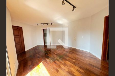 Apartamento à venda com 4 quartos, 108m² em Parque Colonial, São Paulo