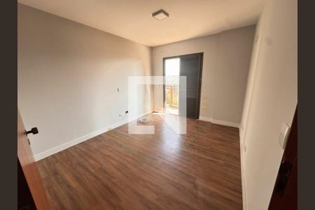 Apartamento à venda com 4 quartos, 108m² em Parque Colonial, São Paulo