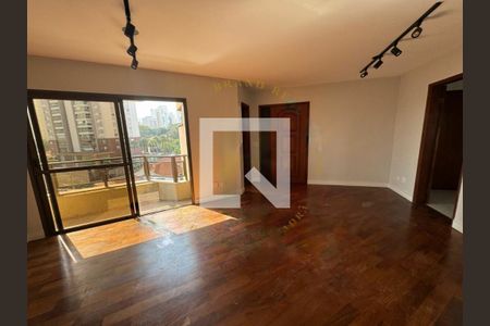 Apartamento à venda com 4 quartos, 108m² em Parque Colonial, São Paulo