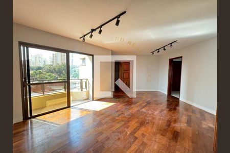 Apartamento à venda com 4 quartos, 108m² em Parque Colonial, São Paulo