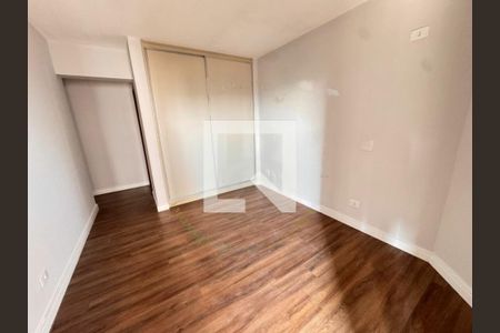 Apartamento à venda com 4 quartos, 108m² em Parque Colonial, São Paulo