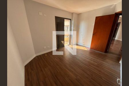 Apartamento à venda com 4 quartos, 108m² em Parque Colonial, São Paulo