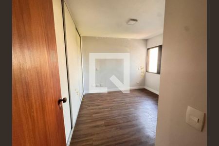 Apartamento à venda com 4 quartos, 108m² em Parque Colonial, São Paulo
