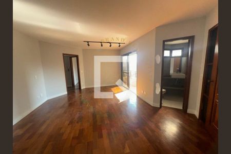 Apartamento à venda com 4 quartos, 108m² em Parque Colonial, São Paulo