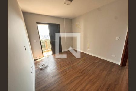 Apartamento à venda com 4 quartos, 108m² em Parque Colonial, São Paulo