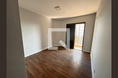 Apartamento à venda com 4 quartos, 108m² em Parque Colonial, São Paulo