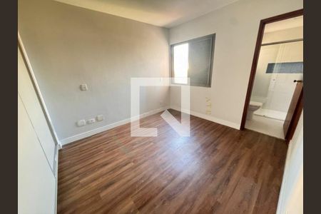 Apartamento à venda com 4 quartos, 108m² em Parque Colonial, São Paulo