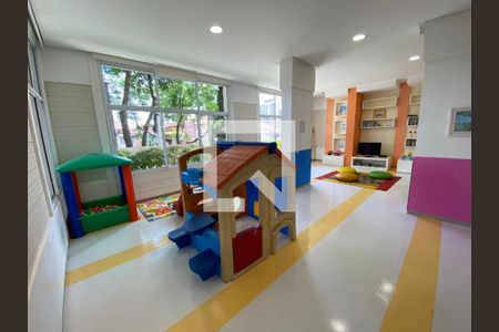 Apartamento à venda com 3 quartos, 214m² em Ipiranga, São Paulo