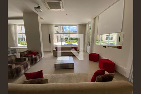 Apartamento à venda com 3 quartos, 214m² em Ipiranga, São Paulo