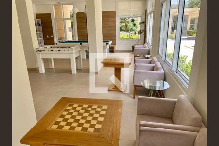 Apartamento à venda com 3 quartos, 214m² em Ipiranga, São Paulo