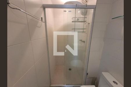 Apartamento à venda com 1 quarto, 37m² em Indianópolis, São Paulo