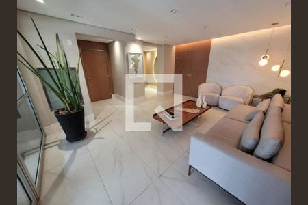 Apartamento à venda com 1 quarto, 37m² em Indianópolis, São Paulo