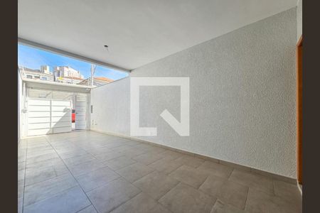Casa à venda com 3 quartos, 110m² em Jardim Santo Antoninho, São Paulo