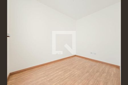 Casa à venda com 3 quartos, 110m² em Jardim Santo Antoninho, São Paulo