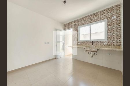 Casa à venda com 3 quartos, 110m² em Jardim Santo Antoninho, São Paulo