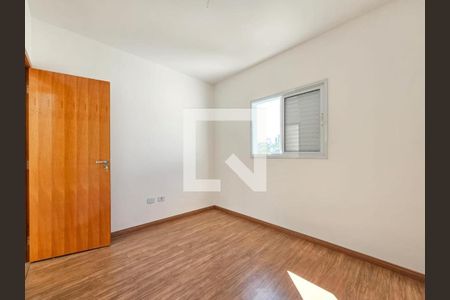 Casa à venda com 3 quartos, 110m² em Jardim Santo Antoninho, São Paulo