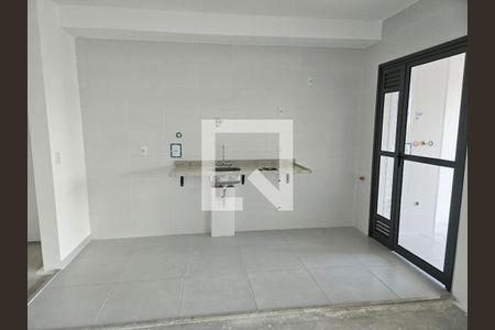 Apartamento à venda com 3 quartos, 105m² em Ipiranga, São Paulo