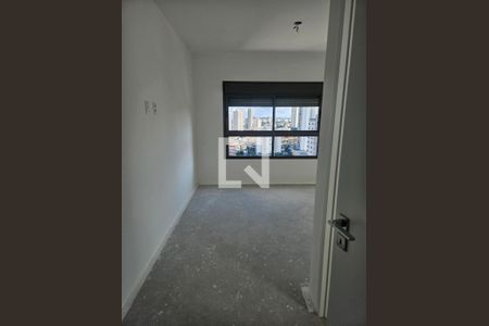 Apartamento à venda com 3 quartos, 105m² em Ipiranga, São Paulo