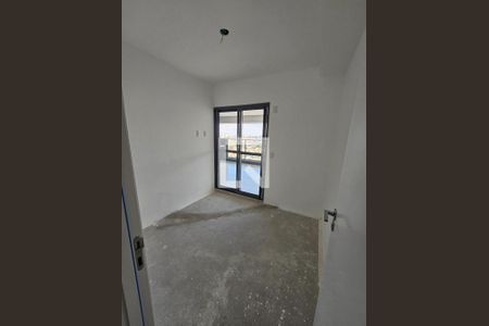 Apartamento à venda com 3 quartos, 105m² em Ipiranga, São Paulo