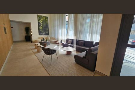 Apartamento à venda com 3 quartos, 105m² em Ipiranga, São Paulo