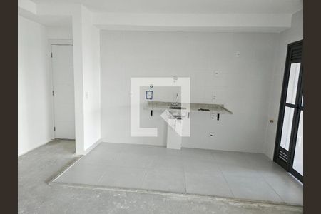 Apartamento à venda com 3 quartos, 105m² em Ipiranga, São Paulo