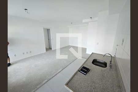 Apartamento à venda com 3 quartos, 105m² em Ipiranga, São Paulo