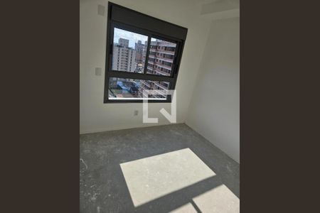 Apartamento à venda com 3 quartos, 105m² em Ipiranga, São Paulo