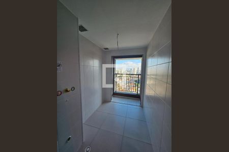 Apartamento à venda com 3 quartos, 105m² em Ipiranga, São Paulo