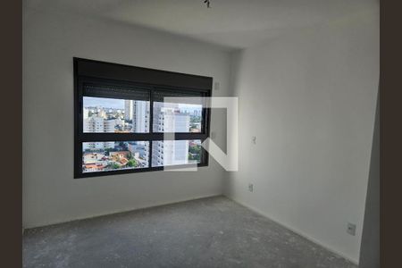 Apartamento à venda com 3 quartos, 105m² em Ipiranga, São Paulo