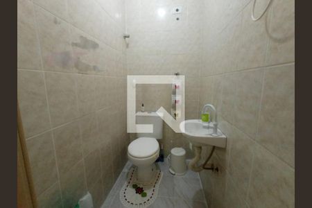 Casa à venda com 2 quartos, 82m² em Vila Campo Grande, São Paulo