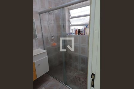 Apartamento à venda com 2 quartos, 78m² em Vila Monumento, São Paulo