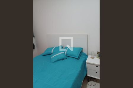 Apartamento à venda com 2 quartos, 78m² em Vila Monumento, São Paulo