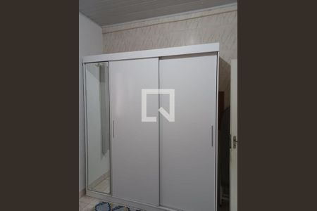 Apartamento à venda com 2 quartos, 78m² em Vila Monumento, São Paulo