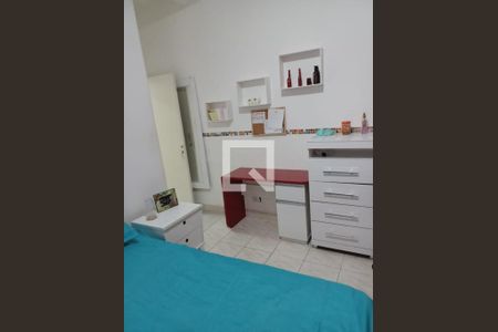 Apartamento à venda com 2 quartos, 78m² em Vila Monumento, São Paulo