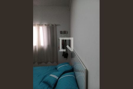 Apartamento à venda com 2 quartos, 78m² em Vila Monumento, São Paulo