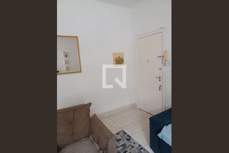 Apartamento à venda com 2 quartos, 78m² em Vila Monumento, São Paulo