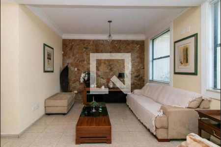 Casa à venda com 4 quartos, 1022m² em Pinheiros, São Paulo