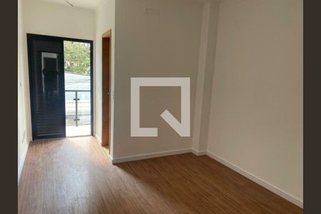 Casa à venda com 3 quartos, 110m² em Santo Amaro, São Paulo