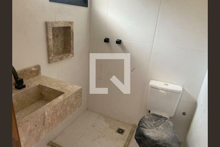 Casa à venda com 3 quartos, 110m² em Santo Amaro, São Paulo